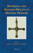 Materiality and Religious Practice in Medieval Denmark by Sarah Croix, Mads Heilskov