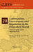 Communities, Environment and Regulation in the Premodern World: Power and Community Formation in Premodernity by Claire Weeda, Robert Stein, Louis Sicking