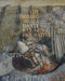 The Smiling Walls: Dante E Le Arte Figurative / Dante and the Visual Arts by Rossend Arques, Laura Pasquini, Silvia Maddalo