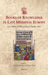 Books of Knowledge in Late Medieval Europe: Circulation and Reception of Popular Texts by Pavlina Cermanova, Vaclav Zurek