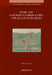 Rome 1450. Capgrave's Jubilee Guide: The Solace of Pilgrimes by John Capgrave, Peter Lucas