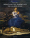 Sebastiano del Piombo and the Sacred Image: Mediating the Divine in the Age of Reform by M. Libina