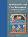 The Meditationes Vitae Christi Reconsidered: New Perspectives on Text and Image by Holly Flora, Peter Toth
