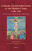 Careers and Opportunities at the Roman Curia, 1300-1500: A Socio-Economic History of Papal Administration by Brigide Schwarz, Wolfgang Mueller