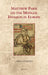 Matthew Paris on the Mongol Invasion in Europe by Zsuzsanna Papp Reed