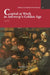 Capital at Work in Antwerp's Golden Age by Hugo Soly