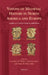 Visions of Medieval History in North America and Europe: Studies on Cultural Identity and Power by Courtney M. Booker, Hans Hummer, Dana Polanichka