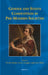 Gender and Status Competition in Pre-Modern Societies by Martha Bayless, Jonas Liliequist, Lewis Webb