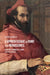 L'Apprentissage de Rome a la Renaissance: Officiers a l'Ombre de la Curie (Xve-Xviie Siecles) by B. Borello