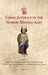 Urban Literacy in the Nordic Middle Ages by Kasper H. Andersen, Jeppe Buchert Netterstrom, Lisbeth Imer