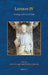 Lateran IV: Theology and Care of Souls by Clare Monagle, Neslihan Senocak
