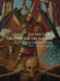 Jan Van Eyck's Crucifixion and Last Judgment: Solving a Conundrum by Maryan Ainsworth