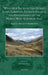 'With Our Backs to the Ocean': Land, Lordship, Climate Change, and Environment in the North-West European Past: Essays in Memory of Alasdair Ross by Richard Oram