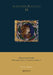 Reinventing Alexander: Myth, Legend, History in Renaissance Italian Art by Claudia Daniotti