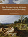 New Perspectives on Abraham Bloemaert and His Workshop by Leonie Marquaille