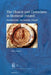 The Church and Cistercians in Medieval Poland: Foundations, Documents, People by Jozef Dobosz