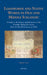Loanwords and Native Words in Old and Middle Icelandic (12th C.- 1550): A Study in the History and Dynamics of the Icelandic Medieval Lexicon by Matteo Tarsi