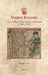 Visible English: Graphic Culture, Scribal Practice, and Identity, C. 700-C. 1550 by Wendy Scase