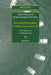 Intercultural Encounters in Medieval Greece After 1204: The Evidence of Art and Material Culture by Vicky Foskolou, Sophia Kalopissi-Verti