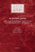 UT Pictura Poeta: Author Images and the Reading of Ancient Literature / Autorbilder Und Die Lekture Antiker Literatur by Ute Tischer, Ursula Gartner, Alexandra Forst