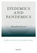 Epidemics and Pandemics: Philosophical Perspectives by Alessandro Palazzo, Michele Nicoletti