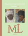 Maelwael Van Lymborch Studies 2 by Andre Stufkens