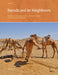 Bayuda and Its Neighbours by Artur Obluski, Henryk Paner, Miroslaw Masojc