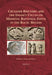 Crusader Rhetoric and the Infancy Cycles on Medieval Baptismal Fonts in the Baltic Region by Harriet M. Sonne de Torrens