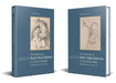 The Drawings of Peter Paul Rubens, a Critical Catalogue, Volume Two (1609-1620): Part One: Text and Part Two: Images by Anne-Marie Logan, Kristin Lohse Belkin