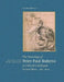 The Drawings of Peter Paul Rubens, a Critical Catalogue, Volume Three, 1621-1640: Part One: Text and Part Two: Plates by Kristin Lohse Belkin, Anne-Marie Logan