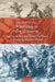 Harmony in the Universe: Spectacle and the Quest for Peace in the Early Modern Period by Margaret M. McGowan