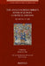 The Anglo-Norman Bible's Book of Judges: (Bl Royal 1 C III) by Brent a. Pitts, Huw Grange