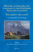 History, Landscape and Language in the Northern Isles and Caithness: 'A'm Grippit Dis Laand'. a Gedenkschrift for Doreen Waugh by Ryan Foster, Christian Cooijmans