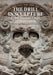 The Drill in Sculpture: From Ancient Egypt to Modernism by Paola D'Agostino, Lucia Simonato