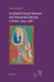 Scotland's Royal Women and European Literary Culture, 1424-1587 by Emily Wingfield