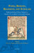 Popes, Bishops, Religious, and Scholars: Studies in Medieval History Presented to Patrick N. R. Zutshi for His Seventieth Birthday by Peter D. Clarke, Michael Robson