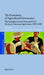 The Formation of Agricultural Governance: The Interplay Between State and Civil Society in European Agriculture, 1870-1940 by Jordi Planas, Anton Schuurman, Yves Segers