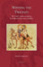 Writing the Twilight: The Arabic Poetics of Ageing in Medieval Sicily and Al-Andalus by Nicola Carpentieri
