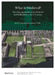 What Is Medieval?: Decoding Approaches to the Medieval and Medievalism in the 21st Century by Emma J. Wells, Claire Kennan