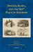 Sweden, Russia, and the 1617 Peace of Stolbovo by Arne Jonsson, Arsenii Vetushko-Kalevich