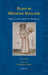 Plato in Medieval England: Pagan, Scientist, Alchemist, Theologian by Sears Jayne, Christopher Moore
