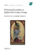 Debating Inoculation in Eighteenth-Century Europe by Yasmine Marcil