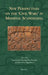 New Perspectives on the 'Civil Wars' in Medieval Scandinavia by Hans Jacob Orning, Jon Vioar Sigurosson, Kim Esmark