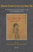 From Confucius to Zhu XI: The First Treatise on God in Francois Noel's Chinese Philosophy (1711) by Thierry Meynard, Daniel Canaris