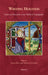 Writing Holiness: Genre and Reception Across Medieval Hagiography by Jessica Barr, Barbara Zimbalist