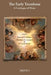 The Early Trombone: A Catalogue of Music by Howard T. Weiner, Charlotte A. Leonard, Linda Pearse