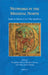 Networks in the Medieval North: Studies in Honour of Jon Vioar Sigurosson by Benjamin Allport, Rosalind Bonte, Hans Jacob Orning