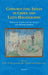 Constructing Saints in Greek and Latin Hagiography: Heroes and Heroines in Late Antique and Medieval Narrative by Koen de Temmerman, Julie Van Pelt, Klazina Staat