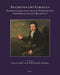Beethoven the European: Transcultural Contexts of Performance, Interpretation and Reception by William Kinderman, Malcolm Miller