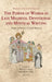 The Power of Words in Late Medieval Devotional and Mystical Writing: Essays in Honour of Denis Renevey by Rory G. Critten, Juliette Vuille